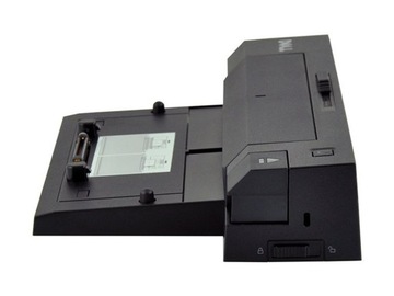 E6230 E6330 E6430 E6530 E6440 E6540 E5430 E5530