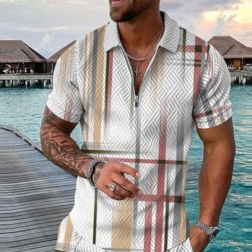 КОМПЛЕКТ СПОРТИВНОЙ ФУТБОЛКИ, ШОРТЫ, L