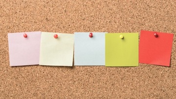 ПРОБКОВАЯ ДОСКА, ДЕРЕВЯННАЯ РАМА 80х60 + ШПИЛЬКИ