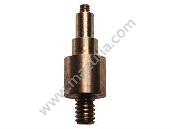 ADAPTOR DO ZAWORU ODBIJACZA JACHTOWEGO