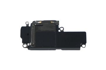 ORYGINALNY BUZZER GŁOŚNIK IPHONE 12 PRO A2407