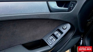 Audi A4 B8 Avant Facelifting 2.0 TDI 177KM 2013 Audi A4 Avant 2,0 Tdi S-line Multitronic 2.0 Diesel 177KM, zdjęcie 18