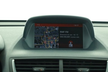 Opel Mokka I SUV 1.4 Turbo ECOTEC 140KM 2015 Opel Mokka 1.4 Turbo, Salon Polska, Serwis ASO, zdjęcie 11