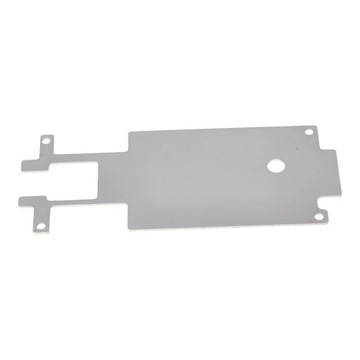 Płytka Paltronic 50