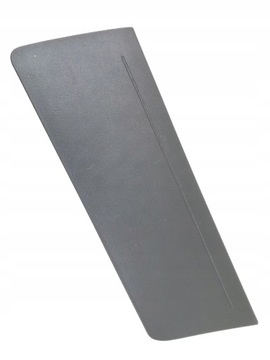 ZAŚLEPKA BAGAŻNIKA VW JETTA 5C 5C6867462