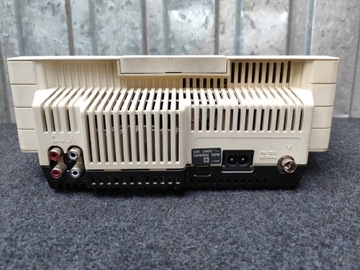 AM, FM Сетевое радио Bose WAVE AWR1-4A