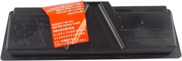 Тонер для Kyocera TK1140 EcoSys M2035DN M2535DN