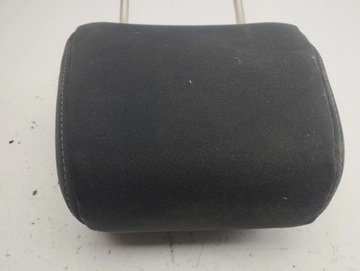 MAZDA 6 2010 PRAVÁ STRANA PODHLAVNÍK SEDADLA PŘEDNÍHO