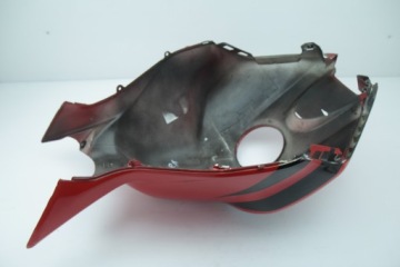 HONDA CBR 1000 RR SC57 B 06-07 КРЫШКА БАКА ОБТЕКАТЕЛЯ