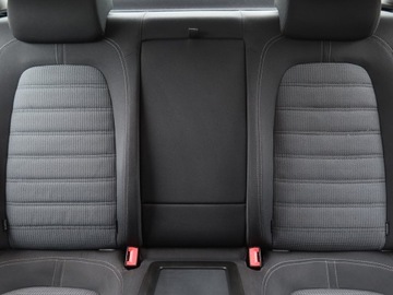 Volkswagen Passat CC 1.8 TSI 160KM 2011 VW Passat CC 1.8 TSI, Salon Polska, Automat, zdjęcie 9