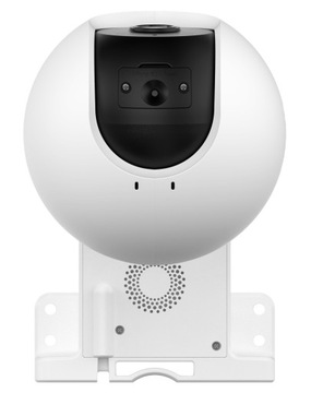 IP-камера EZVIZ H8 3K с автоматическим отслеживанием и Wi-Fi