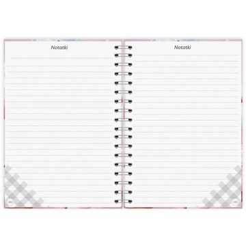 КНИГА РЕЦЕПТОВ КУЛИНАРНАЯ Тетради ДЛЯ РЕЦЕПТОВ КНИГА КУХОННЫХ РЕЦЕПТОВ БЛОКНОТ ДЛЯ РЕЦЕПТОВ