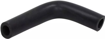 PŘÍVOD OHEBNÝ CHLADIČŮ THERMOTEC DW0549TT