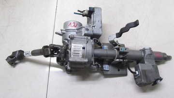 ECOSPORT SERVO  ELEKTRICKÉ CN153D071DJ