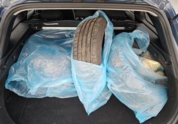 Kia Ceed III Kombi 1.4 DOHC 100KM 2019 Kia Ceed Benzyna 1.4, Serwisowany,Faktura,Polecam 1.4 Benzyna 100KM, zdjęcie 25