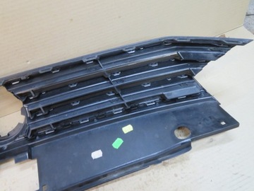 VW PASSAT B8 3G0 РЕШЕТКА СНЯТИЯ 3G0853653 3G0853651