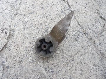 FORD KUGA MK2 ПОДВЕСКА ГЛУШИТЕЛЯ