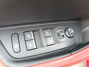 Peugeot 508 II 2020 Peugeot 508 Peugeot 508 1.6 Benzyna PEE, 180KM 1.6 Hybryda Plug-in 180KM, zdjęcie 19