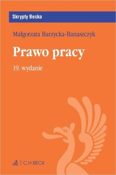 PRAWO PRACY Z TESTAMI ONLINE