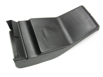 KNIAZW - OBUDOWA OSŁONA INSTALACJI SIMSON SR50