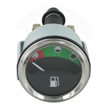 Wskaźnik poziomu paliwa MF-3 MF-4 1877717M92