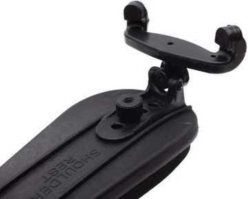 СКЛАДНАЯ ПОДДЕРЖКА ДЛЯ ПЛЕЧ ДЛЯ АЛЬТА 15-16 ДЮЙМОВ