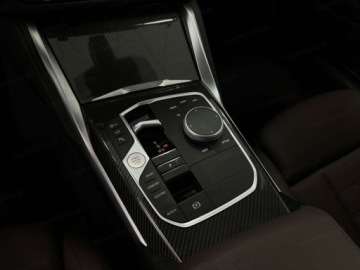 BMW Seria 4 G22-23-26 2026 BMW Seria 4 Gran Coupe M440i xDrive Sedan 3.0 (392KM) 2026, zdjęcie 7