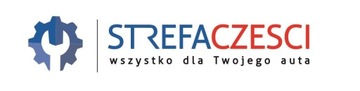 RELÉ