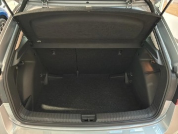 Skoda Fabia IV 2026 Skoda Fabia Drive 1.0 TSI 115KM DSG, zdjęcie 23