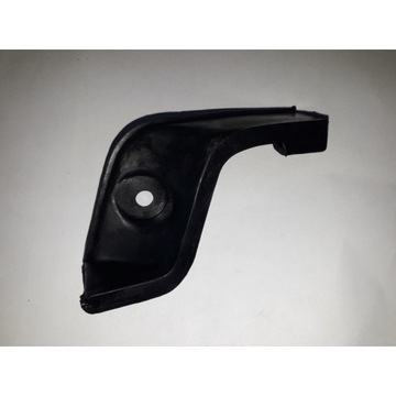 KRYT PODBĚHU ZADNÍHO FIAT PUNTO LANCIA Y 7736095