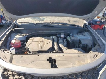 Kia Sorento IV 2022 Kia Sorento Sx 2022 2.5l 2.5 Benzyna 281KM, zdjęcie 6