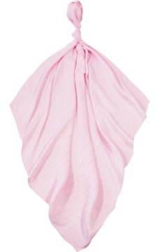 Bambooline mała pieluszka bambusowa CLASSIC 30cm