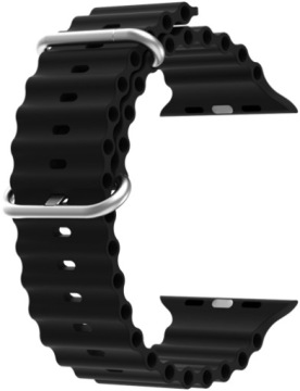 РЕМЕШОК ДЛЯ APPLE WATCH 2 3 4 5 6 7 8 9 10 SE 42MM 44MM 45MM 46MM 49MM 13 CLR.