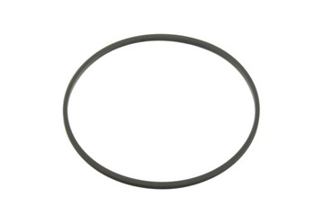 ORING CYLINDRA HAMULCOWEGO CAT 416 428 9R9410