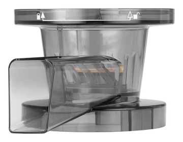 Насадка-соковыжималка Sam Cook PSC-50/SM