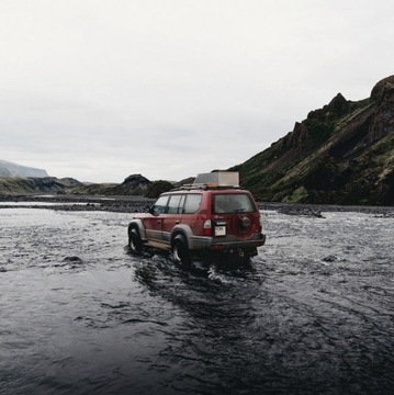 Преобразователь GREEN CELL Чистая синусоида 12 В/230 В