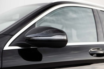 Mercedes GLC C253 SUV Facelifting 2.0 200d 163KM 2019 Mercedes-Benz GLC 200d 4Matic Salon PL 79 000 km Autotrade 2.0 Diesel, zdjęcie 15