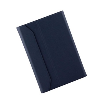 Wyjmowana obudowa klawiatury 7,9 cala dla koloru Royal Blue