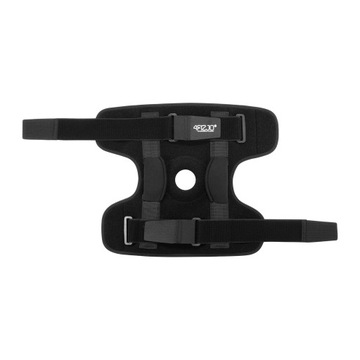 КОЛЕНЫЕ ОРТЕЗЫ СТАБИЛИЗАЦИЯ КОЛЕННОГО СУСТАВА