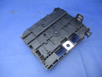 CITROEN PEUGEOT BERLINGO III MODUL BSM 9666700480 R05