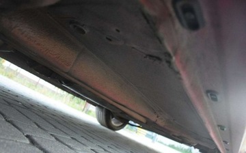 Opel Astra J Hatchback 5d 1.6 Turbo ECOTEC 180KM 2010 Opel Astra 1.6TB Automat Klima Sprowadzony Oplacony 1.6 Benzyna 180KM, zdjęcie 15