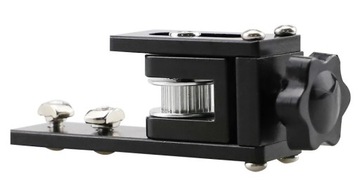 НАТЯЖИТЕЛЬ РЕМНЯ GT2 V-SLOT VSLOT ENDER CREALITY 3