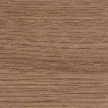 FOLMAG Zaślepka samoprzylepna FI14 DĄB 316