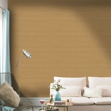 ОТКРОЙТЕ И ПРИКРЕПЛИТЕ НАКЛЕЙКИ, ВОДОНЕПРОНИЦАЕМЫЕ