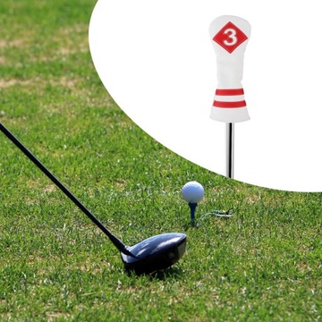 Универсальные чехлы на голову для клуба, чехлы на рукава для экипировки