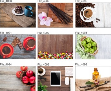 ФОТО ОБОИ орхидея бамбук камни 3D 395x280