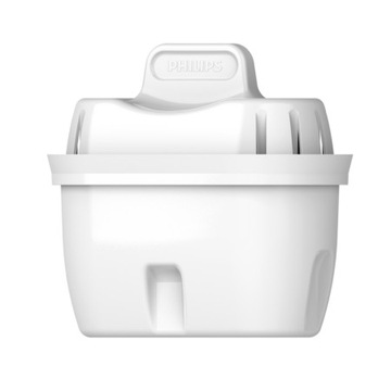 Dystrybutor wody na blat PHILIPS ADD5906S/10 z wodą filtrowaną i gorącą