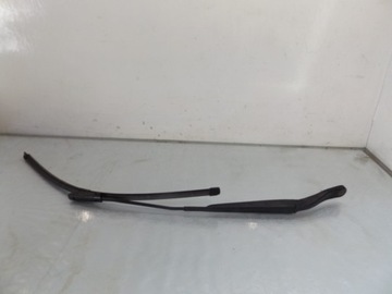 MEGANE III RAMIE WYCIERACZKI LEWE