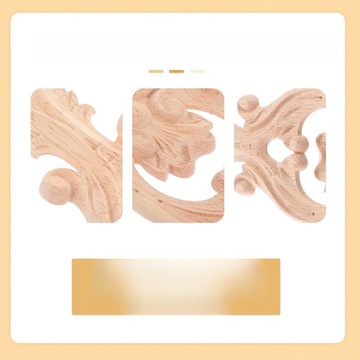 ДЕКОР ДОМА В РЕТРО ВИНТАЖНАЯ РЕЗЬБА ДОМА ИЗ ДЕРЕВА