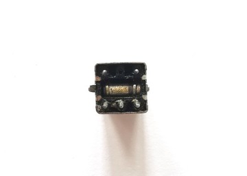 ФИЛЬТР 7X7 АТ0 3СТХ